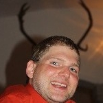 IMG_6027.jpg