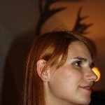 IMG_6029.jpg