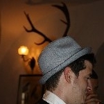 IMG_6031.jpg