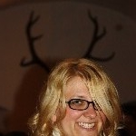 IMG_6037.jpg