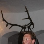 IMG_6038.jpg