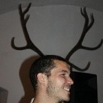 IMG_6040.jpg