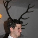 IMG_6041.jpg