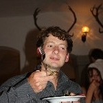 IMG_6045.jpg