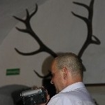 IMG_6053.jpg