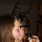 IMG_6056.jpg