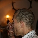 IMG_6057.jpg
