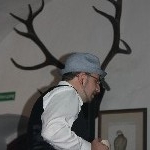 IMG_6058.jpg
