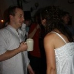IMG_6076.jpg