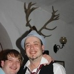 IMG_6079.jpg