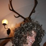 IMG_6092.jpg