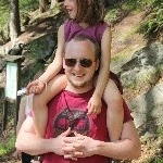 IMG_0546.jpg