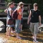 IMG_0551.jpg