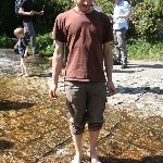 IMG_0552.jpg