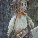 IMG_0568.jpg