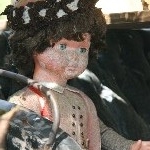 IMG_0577.jpg