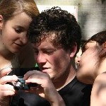 IMG_0588.jpg