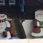 IMG_0592.jpg