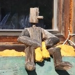 IMG_0593.jpg