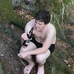 IMG_0595.jpg