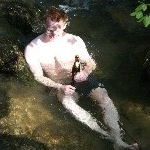 IMG_0599.jpg
