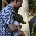 IMG_0601.jpg