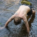 IMG_0604.jpg