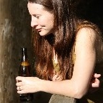 IMG_0610.jpg