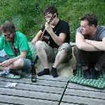 IMG_0630.jpg