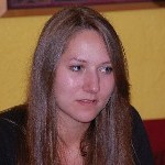 DSC_1033.jpg