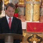 DSC_1106.jpg