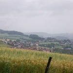 DSC_1109.jpg
