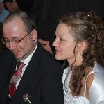 DSC_1122.jpg
