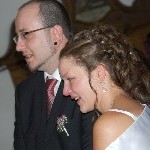 DSC_1140.jpg