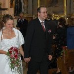 DSC_1147.jpg