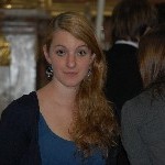 DSC_1152.jpg