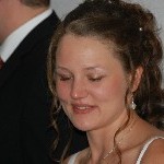 DSC_1153.jpg