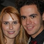 DSC_1162.jpg