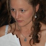 DSC_1167.jpg