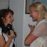DSC_1169.jpg