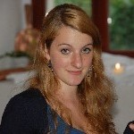 DSC_1191.jpg