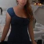 DSC_1193.jpg