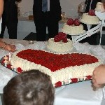 DSC_1206.jpg