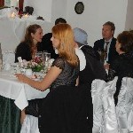 DSC_1234.jpg