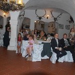 DSC_1240.jpg