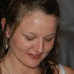 DSC_1244.jpg