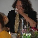 DSC_1252.jpg