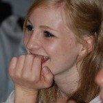 DSC_1253.jpg