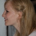 DSC_1254.jpg
