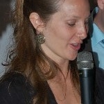 DSC_1259.jpg